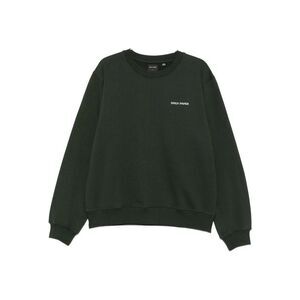 Daily Paper Black Sweaters & Knitwear - Sweatshirts Men